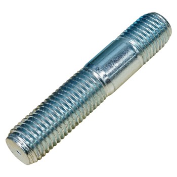 Metric Bolt - M16 x 82mm